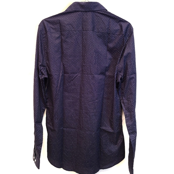 H&M Polo- Polka-dots - Picture 2 of 3